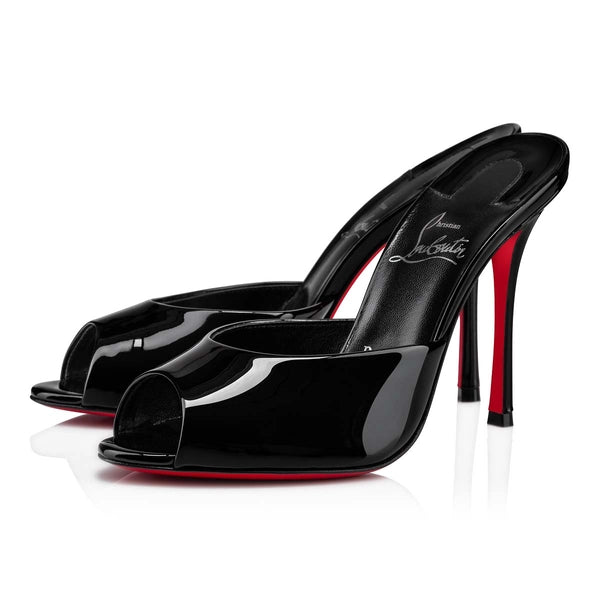 Christian Louboutin Me Dolly