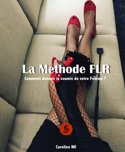 La Méthode FLR - Ebook